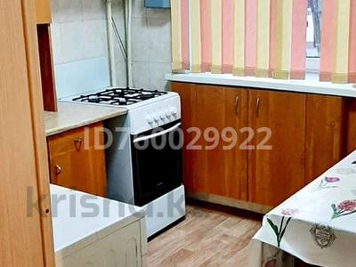 1-бөлмелі пәтер · 33 м² · 2/4 қабат, Желтоксан — Желтоксан, бағасы: 11.8 млн 〒 в Таразе