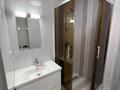 1-бөлмелі пәтер · 45 м² · 6/12 қабат, мкр Дарабоз 53, бағасы: 15 000 ₸ в Алматы, Алатауский р-н — фото 10