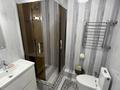 1-бөлмелі пәтер · 45 м² · 6/12 қабат, мкр Дарабоз 53, бағасы: 15 000 ₸ в Алматы, Алатауский р-н — фото 11