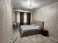 1-бөлмелі пәтер · 45 м² · 6/12 қабат, мкр Дарабоз 53, бағасы: 15 000 ₸ в Алматы, Алатауский р-н — фото 18