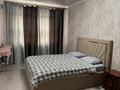 1-бөлмелі пәтер · 45 м² · 6/12 қабат, мкр Дарабоз 53, бағасы: 15 000 ₸ в Алматы, Алатауский р-н — фото 19