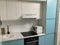 1-бөлмелі пәтер · 45 м² · 6/12 қабат, мкр Дарабоз 53, бағасы: 15 000 ₸ в Алматы, Алатауский р-н — фото 3