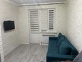 1-бөлмелі пәтер · 45 м² · 6/12 қабат, мкр Дарабоз 53, бағасы: 15 000 ₸ в Алматы, Алатауский р-н — фото 7