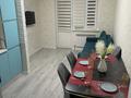 1-бөлмелі пәтер · 45 м² · 6/12 қабат, мкр Дарабоз 53, бағасы: 15 000 ₸ в Алматы, Алатауский р-н — фото 8