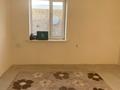 Жеке үй · 5 бөлме · 182.25 м² · 8 жүзд., Абая 33 — Абая-Гагарина, бағасы: 30 млн ₸ в Асе — фото 11