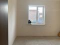 Жеке үй · 5 бөлме · 182.25 м² · 8 жүзд., Абая 33 — Абая-Гагарина, бағасы: 30 млн ₸ в Асе — фото 12