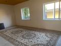 Жеке үй · 5 бөлме · 182.25 м² · 8 жүзд., Абая 33 — Абая-Гагарина, бағасы: 30 млн ₸ в Асе — фото 14
