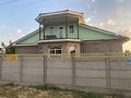 Жеке үй · 5 бөлме · 182.25 м² · 8 жүзд., Абая 33 — Абая-Гагарина, бағасы: 30 млн ₸ в Асе — фото 2