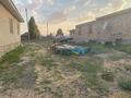 Жеке үй · 5 бөлме · 182.25 м² · 8 жүзд., Абая 33 — Абая-Гагарина, бағасы: 30 млн ₸ в Асе — фото 4