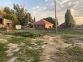 Жеке үй · 5 бөлме · 182.25 м² · 8 жүзд., Абая 33 — Абая-Гагарина, бағасы: 30 млн ₸ в Асе — фото 5