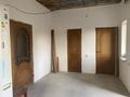 Жеке үй · 5 бөлме · 182.25 м² · 8 жүзд., Абая 33 — Абая-Гагарина, бағасы: 30 млн ₸ в Асе — фото 7