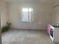 Жеке үй · 5 бөлме · 182.25 м² · 8 жүзд., Абая 33 — Абая-Гагарина, бағасы: 30 млн ₸ в Асе — фото 8