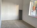 Жеке үй · 5 бөлме · 182.25 м² · 8 жүзд., Абая 33 — Абая-Гагарина, бағасы: 30 млн ₸ в Асе — фото 9