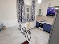 3-комнатная квартира · 67 м² · 1/5 этаж, Левый берег — Напротив Орда Скул за 160 000 ₸ в 