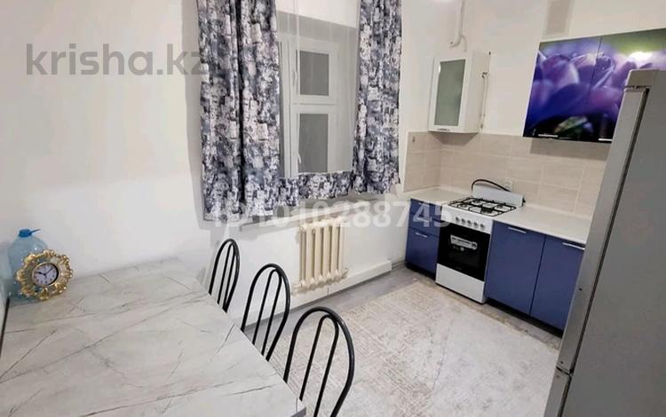 3-комнатная квартира · 67 м² · 1/5 этаж, Левый берег — Напротив Орда Скул за 160 000 ₸ в  — фото 2