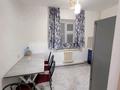 3-комнатная квартира · 67 м² · 1/5 этаж, Левый берег — Напротив Орда Скул за 160 000 ₸ в  — фото 11