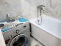 3-комнатная квартира · 67 м² · 1/5 этаж, Левый берег — Напротив Орда Скул за 160 000 ₸ в  — фото 17