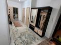 3-комнатная квартира · 67 м² · 1/5 этаж, Левый берег — Напротив Орда Скул за 160 000 ₸ в  — фото 2