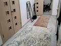 3-комнатная квартира · 67 м² · 1/5 этаж, Левый берег — Напротив Орда Скул за 160 000 ₸ в  — фото 3