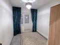 3-комнатная квартира · 67 м² · 1/5 этаж, Левый берег — Напротив Орда Скул за 160 000 ₸ в  — фото 5
