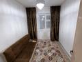 3-комнатная квартира · 67 м² · 1/5 этаж, Левый берег — Напротив Орда Скул за 160 000 ₸ в  — фото 6