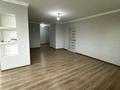 3-комнатная квартира, 105.6 м², 10/15 этаж, иманбаева 7г за ~ 38 млн 〒 в Астане, р-н Байконур — фото 9