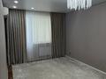 3-комнатная квартира · 62 м² · 5/5 этаж, мкр 5, Есет батыр 144 — Рядом школа гимназия имени Ахмета Байтурсынова за 22 млн ₸ в Актобе