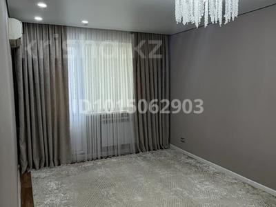 3-комнатная квартира · 62 м² · 5/5 этаж, мкр 5, Есет батыр 144 — Рядом школа гимназия имени Ахмета Байтурсынова за 22 млн ₸ в Актобе