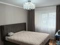 3-комнатная квартира · 62 м² · 5/5 этаж, мкр 5, Есет батыр 144 — Рядом школа гимназия имени Ахмета Байтурсынова за 22 млн ₸ в Актобе — фото 5