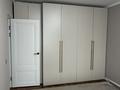 3-комнатная квартира · 62 м² · 5/5 этаж, мкр 5, Есет батыр 144 — Рядом школа гимназия имени Ахмета Байтурсынова за 22 млн ₸ в Актобе — фото 6