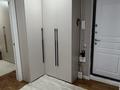 3-комнатная квартира · 62 м² · 5/5 этаж, мкр 5, Есет батыр 144 — Рядом школа гимназия имени Ахмета Байтурсынова за 22 млн ₸ в Актобе — фото 7