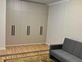 1-комнатная квартира · 40 м² · 9/12 этаж, К. Толеметова 83 за 200 000 ₸ в Шымкенте