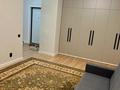 1-комнатная квартира · 40 м² · 9/12 этаж, К. Толеметова 83 за 200 000 ₸ в Шымкенте — фото 3