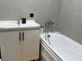 1-комнатная квартира · 40 м² · 9/12 этаж, К. Толеметова 83 за 200 000 ₸ в Шымкенте — фото 4