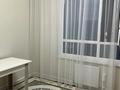 1-комнатная квартира · 40 м² · 9/12 этаж, К. Толеметова 83 за 200 000 ₸ в Шымкенте — фото 6