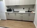 1-комнатная квартира · 40 м² · 9/12 этаж, К. Толеметова 83 за 200 000 ₸ в Шымкенте — фото 7