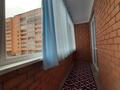 2-комнатная квартира, 71 м², 2/9 этаж, Мира 51 за 27.2 млн 〒 в Костанае — фото 4