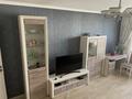 1-комнатная квартира · 42 м² · 3/8 этаж, Б. Момышулы 10 за 27 млн ₸ в Алматы, Алатауский р-н