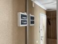 1-комнатная квартира · 42 м² · 3/8 этаж, Б. Момышулы 10 за 27 млн ₸ в Алматы, Алатауский р-н — фото 4