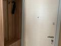 1-комнатная квартира · 42 м² · 3/8 этаж, Б. Момышулы 10 за 27 млн ₸ в Алматы, Алатауский р-н — фото 5