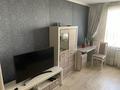 1-комнатная квартира · 42 м² · 3/8 этаж, Б. Момышулы 10 за 27 млн ₸ в Алматы, Алатауский р-н — фото 6