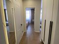2-комнатная квартира · 38 м² · 4/9 этаж, Ул.Қаныш Сәтбаев , дом 33, 33/1 33 — Момышулы за 29.5 млн ₸ в Астане, Алматы р-н