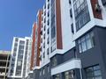 2-комнатная квартира · 38 м² · 4/9 этаж, Ул.Қаныш Сәтбаев , дом 33, 33/1 33 — Момышулы за 29.5 млн ₸ в Астане, Алматы р-н — фото 10