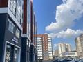 2-комнатная квартира · 38 м² · 4/9 этаж, Ул.Қаныш Сәтбаев , дом 33, 33/1 33 — Момышулы за 29.5 млн ₸ в Астане, Алматы р-н — фото 11