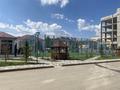 2-комнатная квартира · 38 м² · 4/9 этаж, Ул.Қаныш Сәтбаев , дом 33, 33/1 33 — Момышулы за 29.5 млн ₸ в Астане, Алматы р-н — фото 12