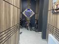 2-комнатная квартира · 38 м² · 4/9 этаж, Ул.Қаныш Сәтбаев , дом 33, 33/1 33 — Момышулы за 29.5 млн ₸ в Астане, Алматы р-н — фото 14