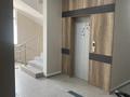 2-комнатная квартира · 38 м² · 4/9 этаж, Ул.Қаныш Сәтбаев , дом 33, 33/1 33 — Момышулы за 29.5 млн ₸ в Астане, Алматы р-н — фото 15