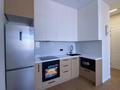 2-комнатная квартира · 38 м² · 4/9 этаж, Ул.Қаныш Сәтбаев , дом 33, 33/1 33 — Момышулы за 29.5 млн ₸ в Астане, Алматы р-н — фото 3
