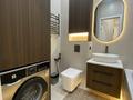 2-комнатная квартира · 38 м² · 4/9 этаж, Ул.Қаныш Сәтбаев , дом 33, 33/1 33 — Момышулы за 29.5 млн ₸ в Астане, Алматы р-н — фото 5