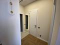 2-комнатная квартира · 38 м² · 4/9 этаж, Ул.Қаныш Сәтбаев , дом 33, 33/1 33 — Момышулы за 29.5 млн ₸ в Астане, Алматы р-н — фото 6